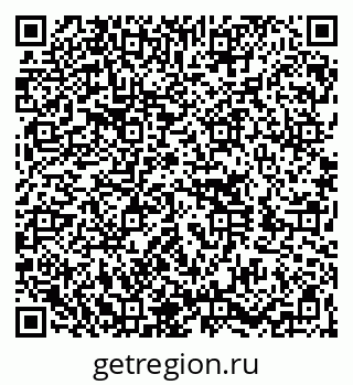 79060018734