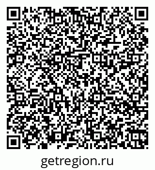 79060018735