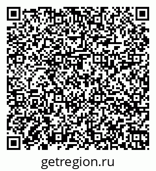 79060018737