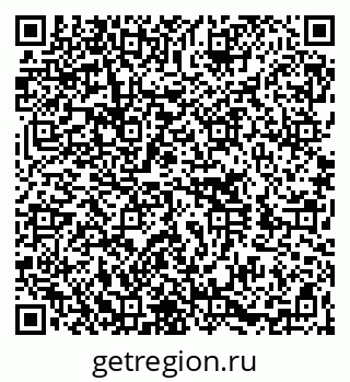 79060018740