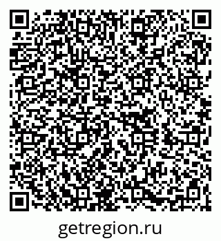 79060018741