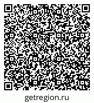 79060018742