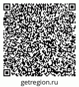 79060018743