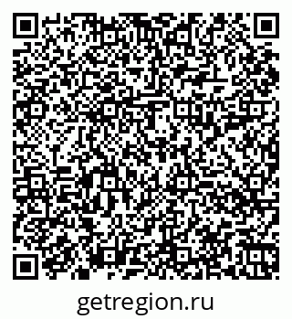 79060018744