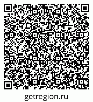 79060018746