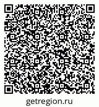 79060018747