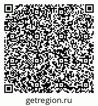 79060018748