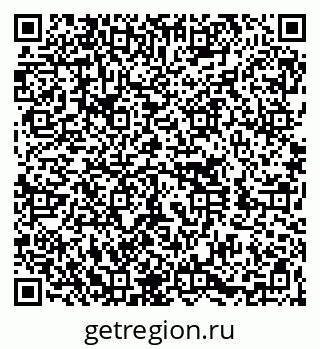 79060018749