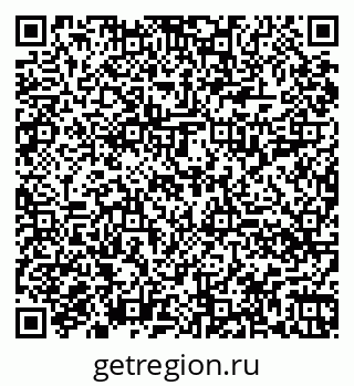 79060018751