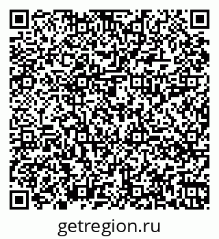 79060018753