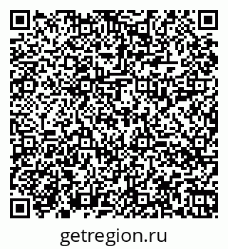 79060018754