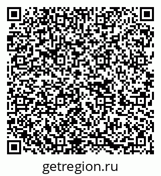 79060018755
