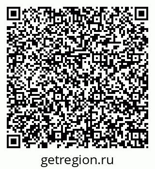 79060018756