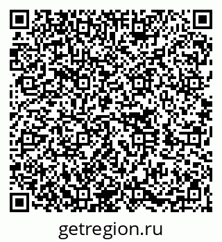 79060018757
