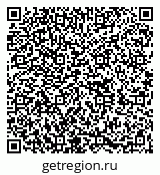 79060018758
