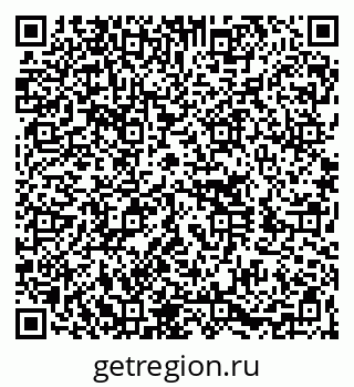 79060018759