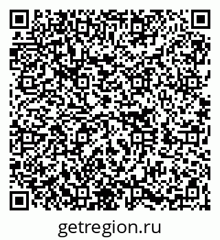 79060018761