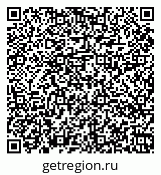 79060018763