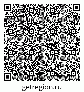79060018764