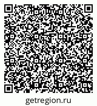 79060018767