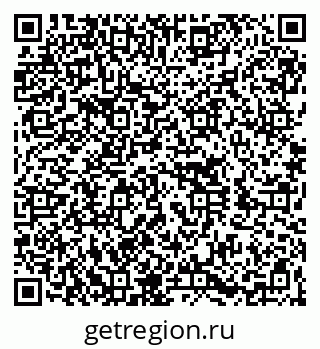 79060018768