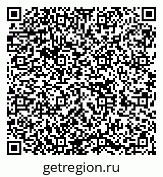 79060018769