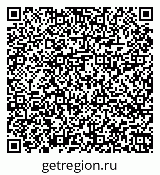 79060018770