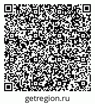 79060018771
