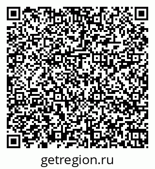 79060018772