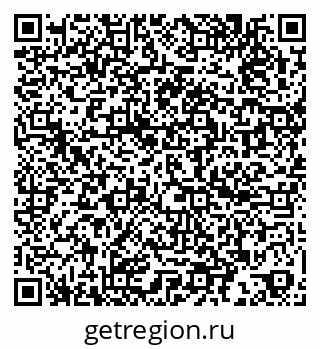 79060018773