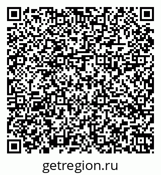 79060018774