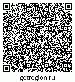 79060018775
