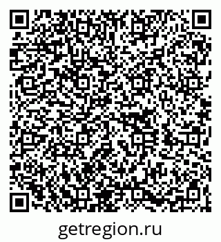 79060018776
