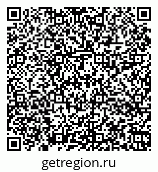 79060018777