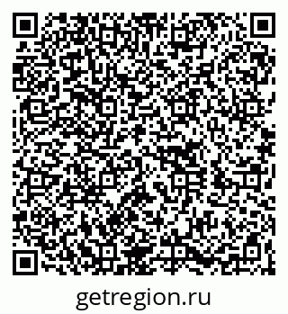79060018778