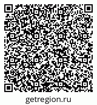 79060018780
