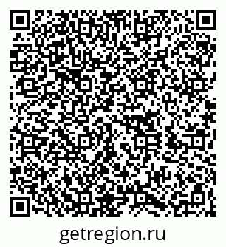79060018781