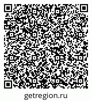 79060018782