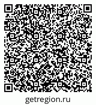 79060018783