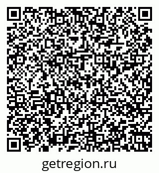 79060018784