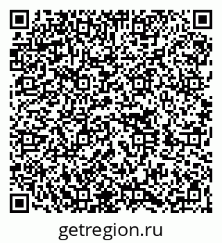 79060018785