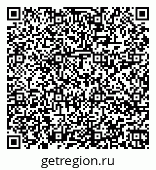 79060018788
