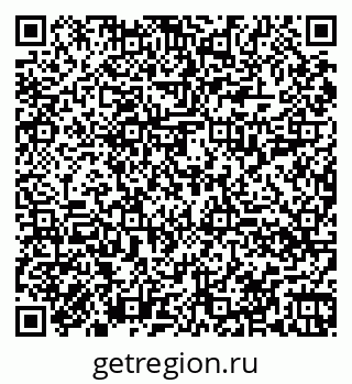 79060018789