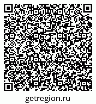 79060018790
