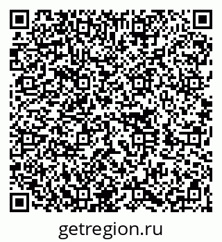 79060018791