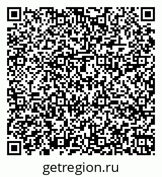 79060018793