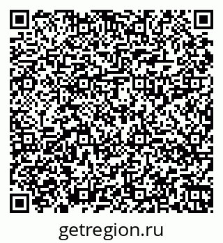 79060018794