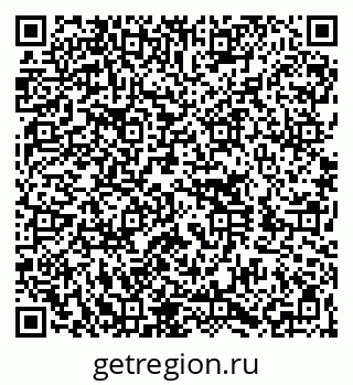 79060018795