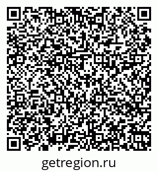 79060018796