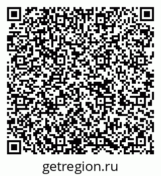 79060018797